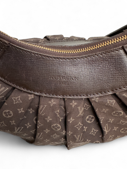 Louis Vuitton Idylle Rhapsody GM
