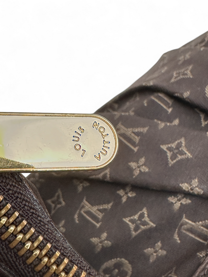 Louis Vuitton Idylle Rhapsody GM