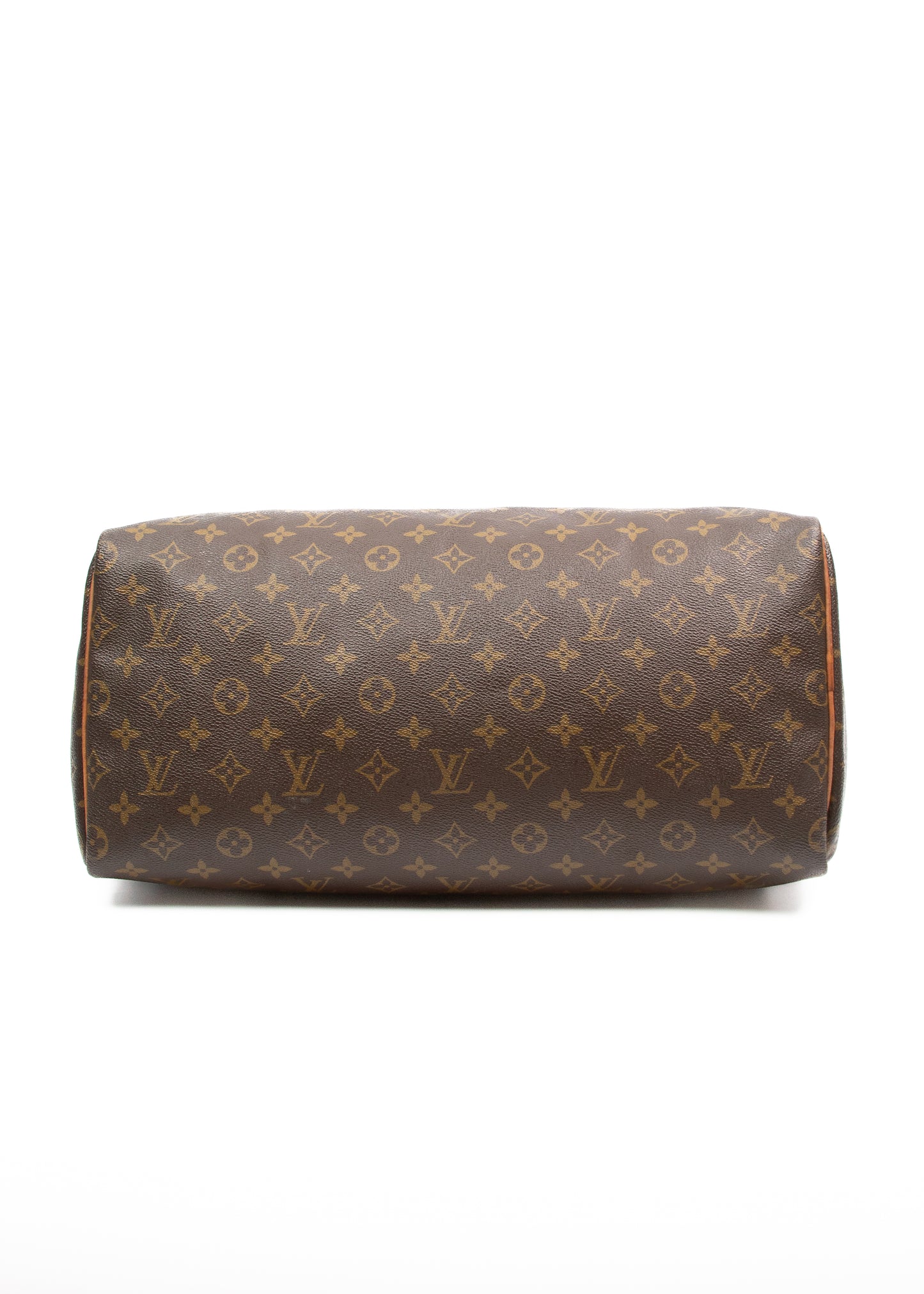 LV Speedy 40