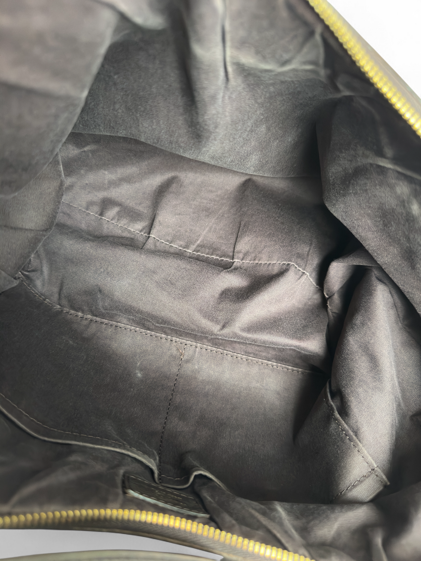 Louis Vuitton Idylle Rhapsody GM