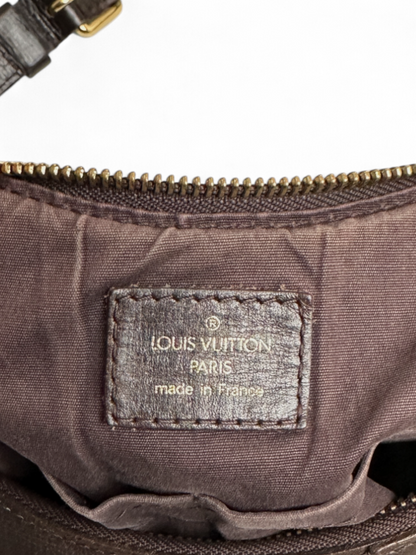 Louis Vuitton Idylle Rhapsody GM