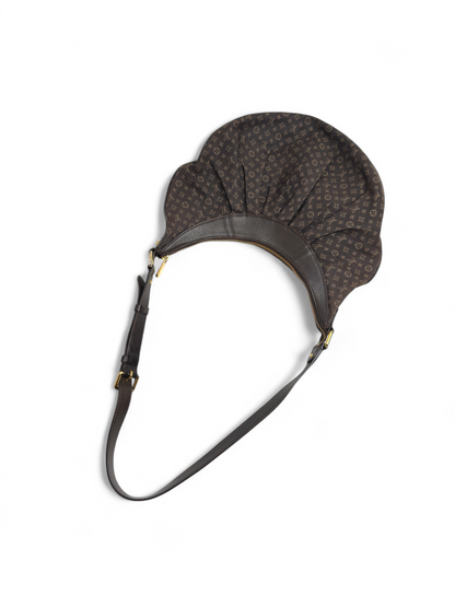 Louis Vuitton Idylle Rhapsody GM