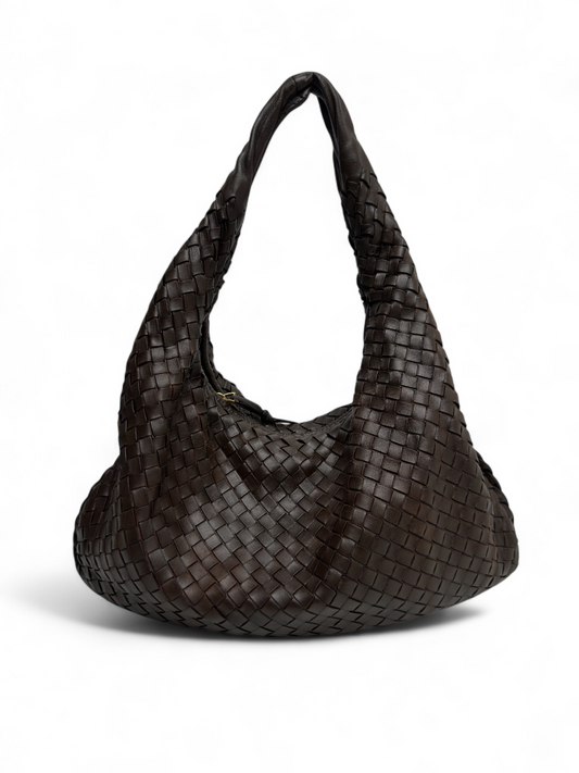 Bottega Veneta Hobo Medium