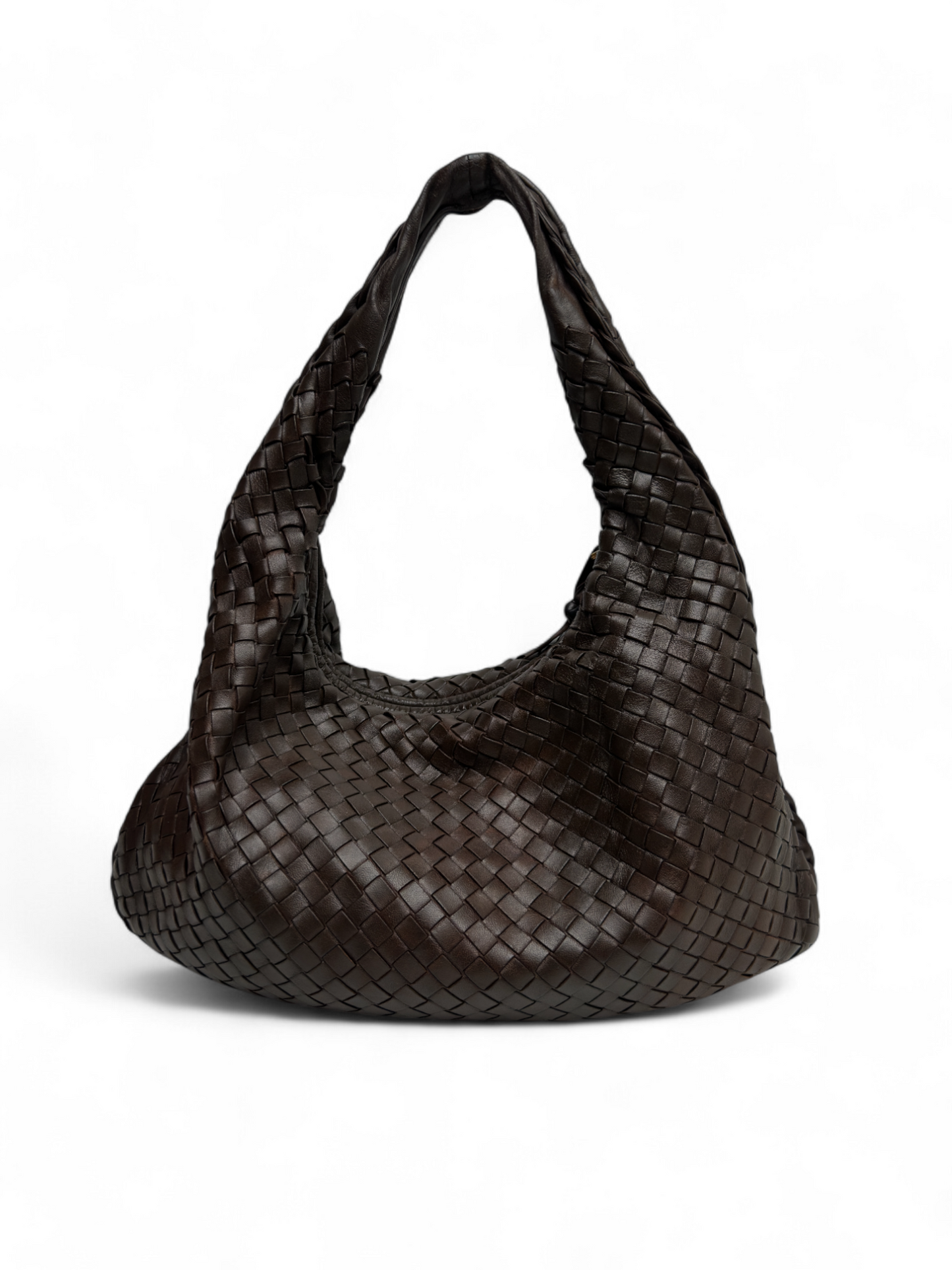 Bottega Veneta Hobo Medium
