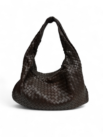 Bottega Veneta Hobo Medium