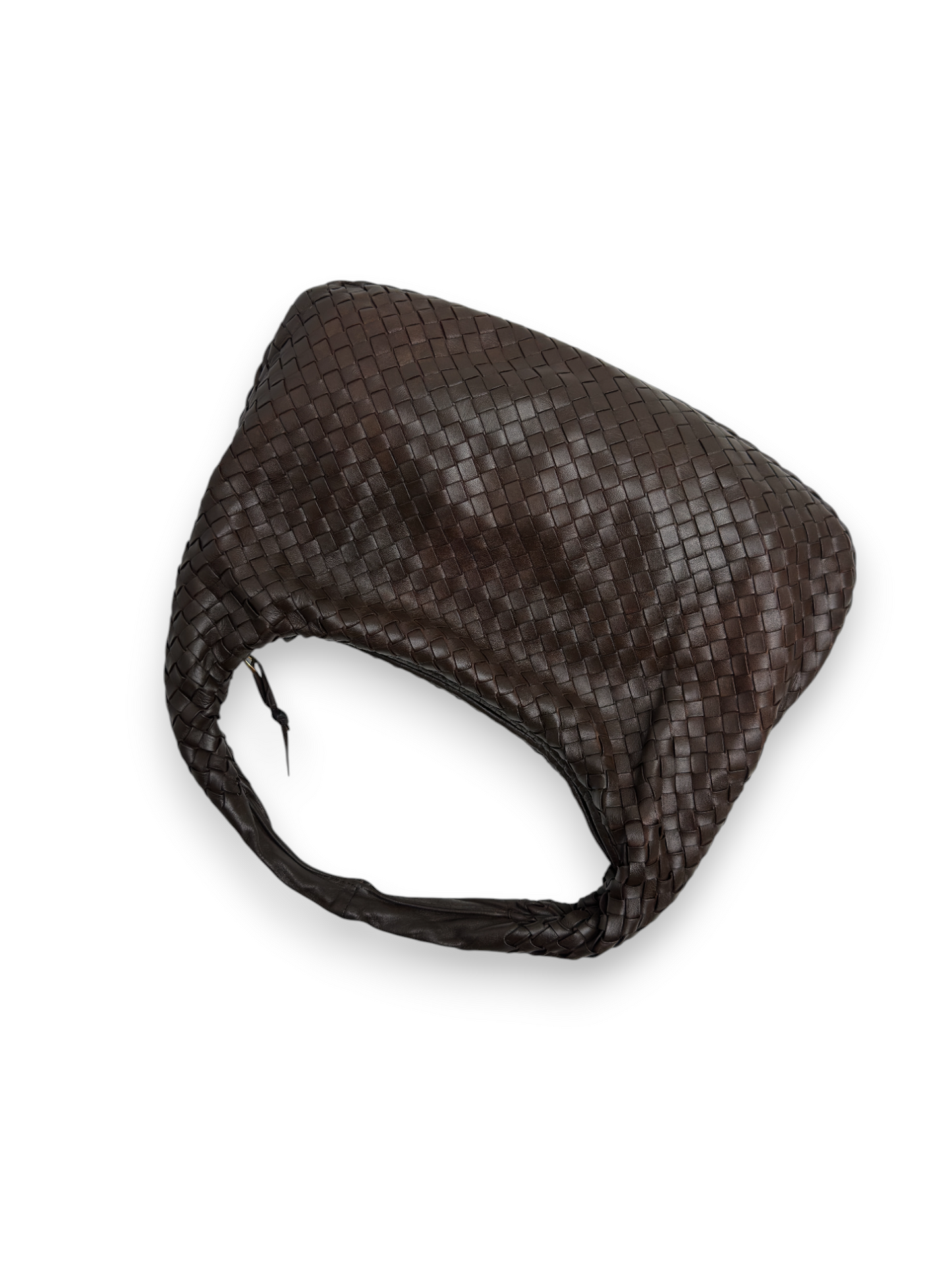 Bottega Veneta Hobo Medium