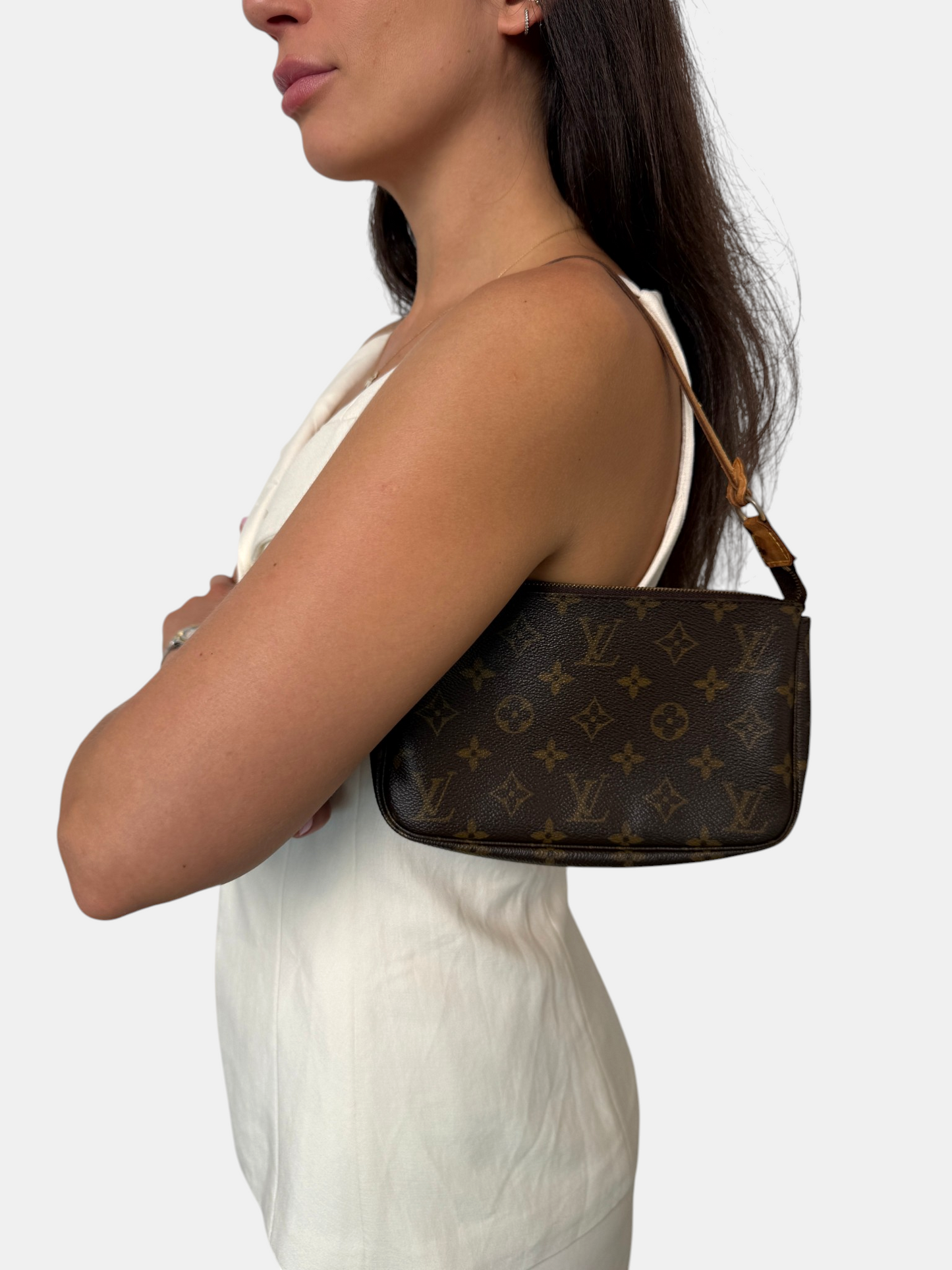 Louis Vuitton Pochette