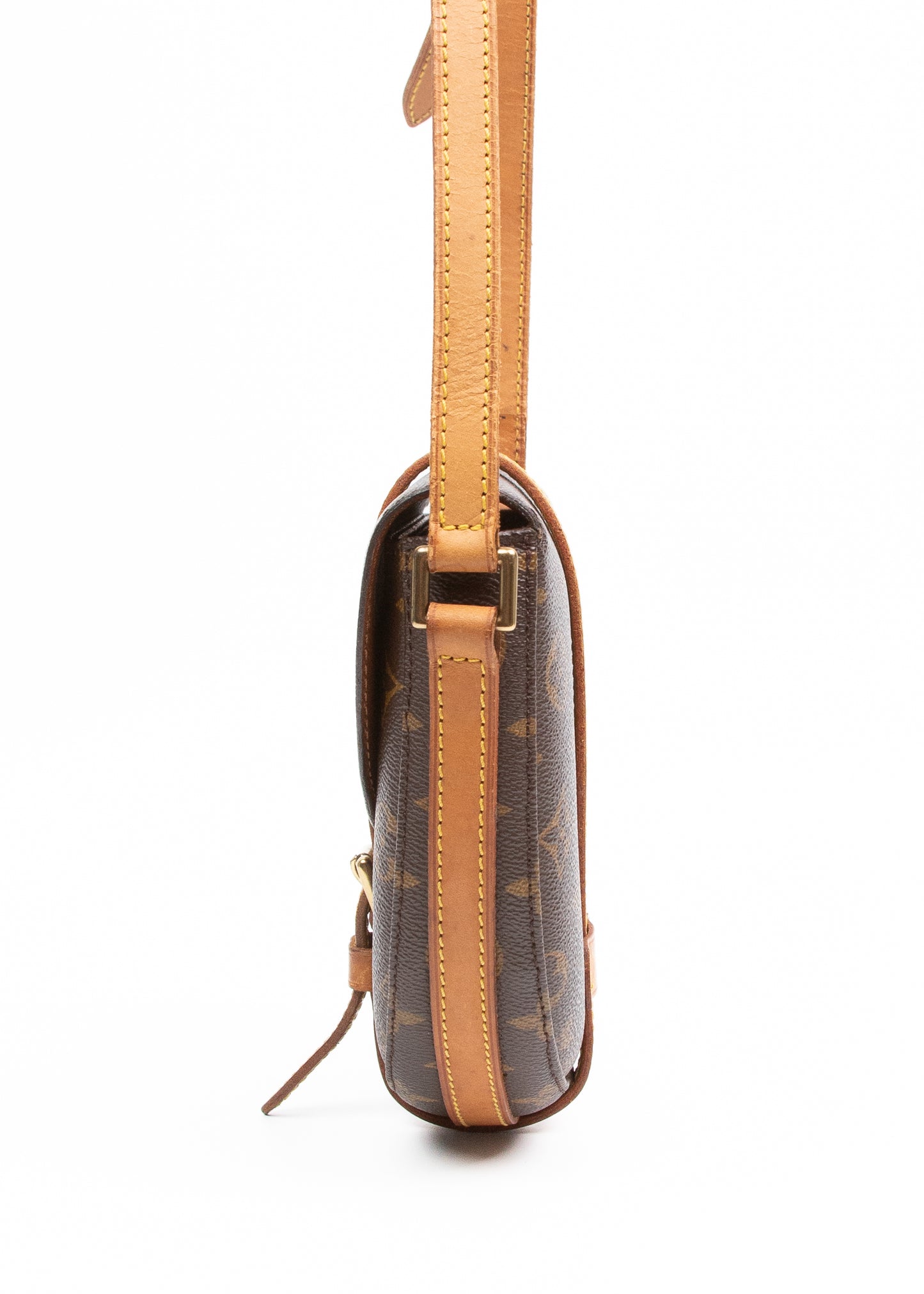 LV Shanti
