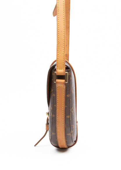 LV Shanti