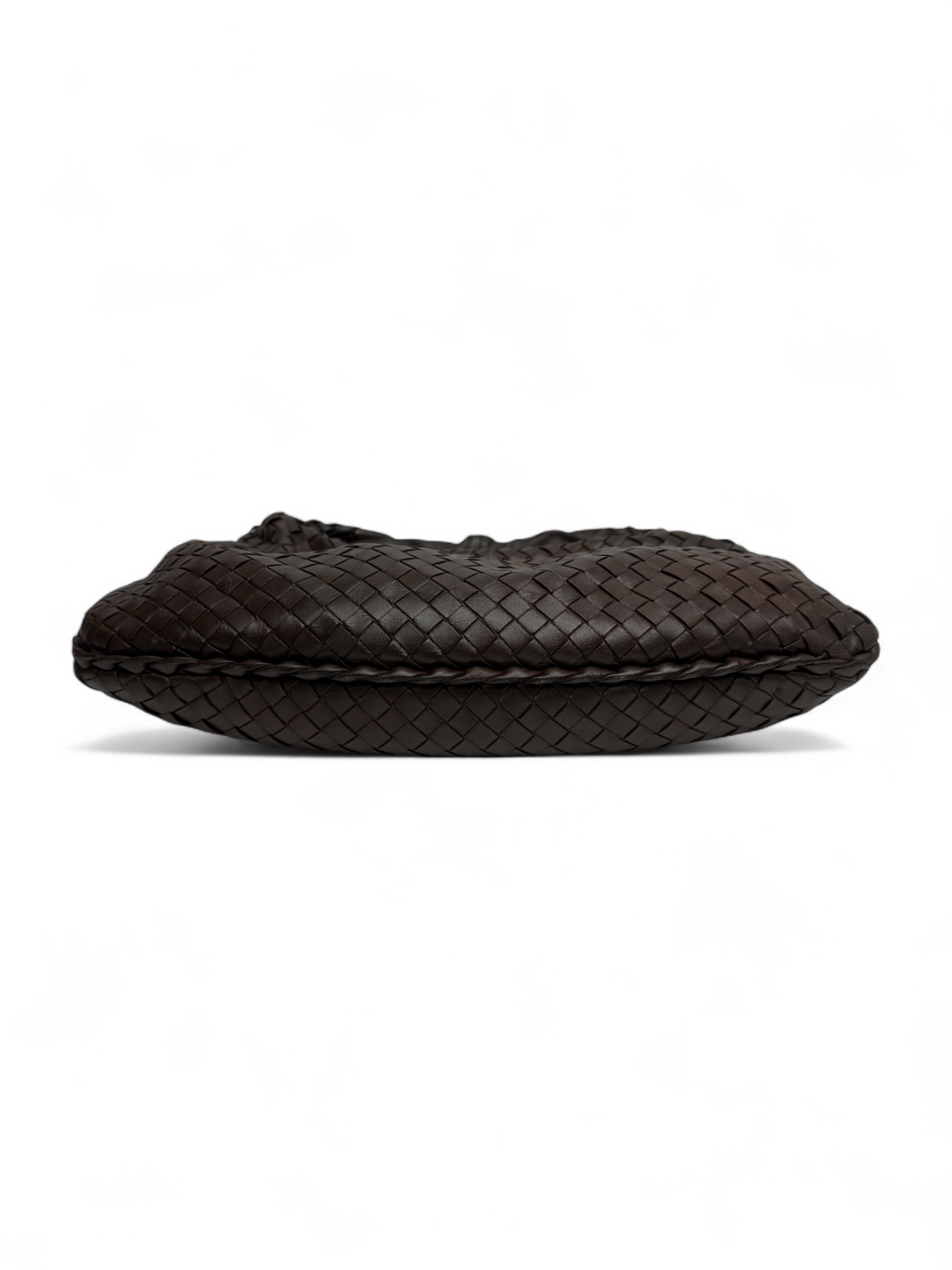 Bottega Veneta Hobo Medium