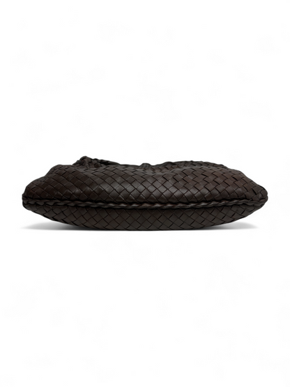 Bottega Veneta Hobo Medium
