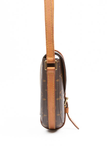 LV Shanti