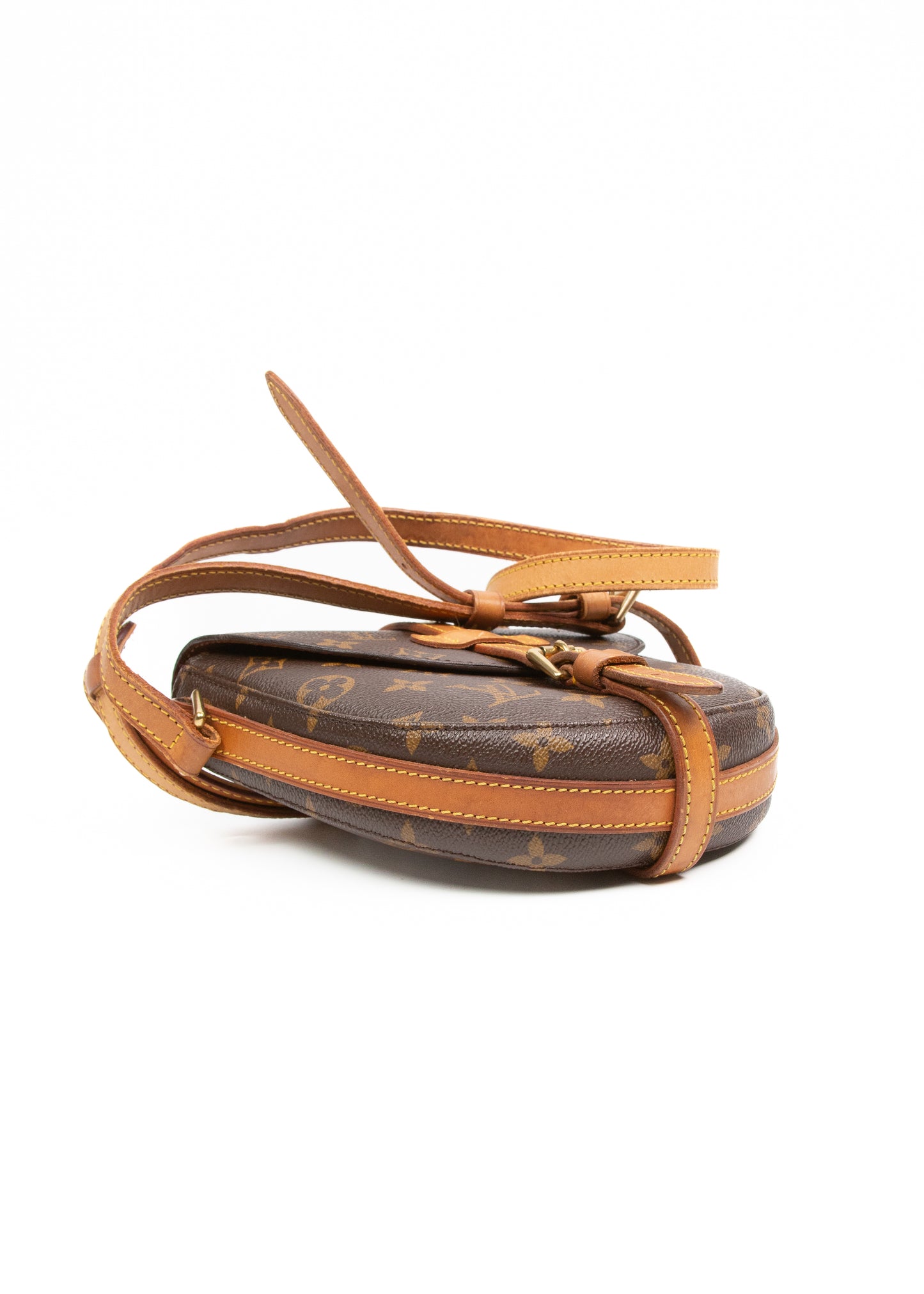LV Shanti
