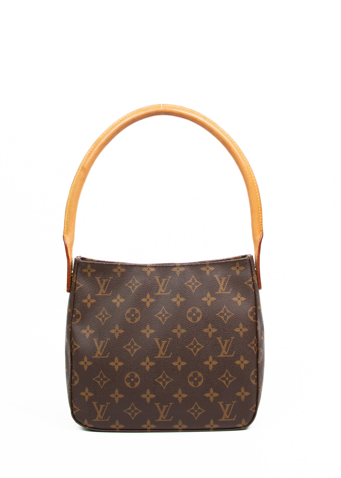 LV Looping MM