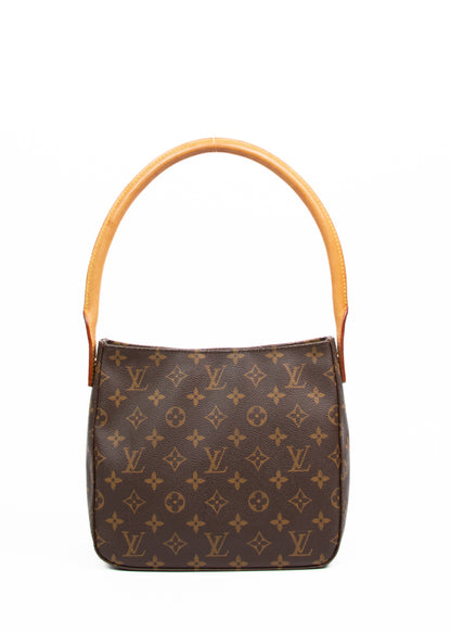 LV Looping MM
