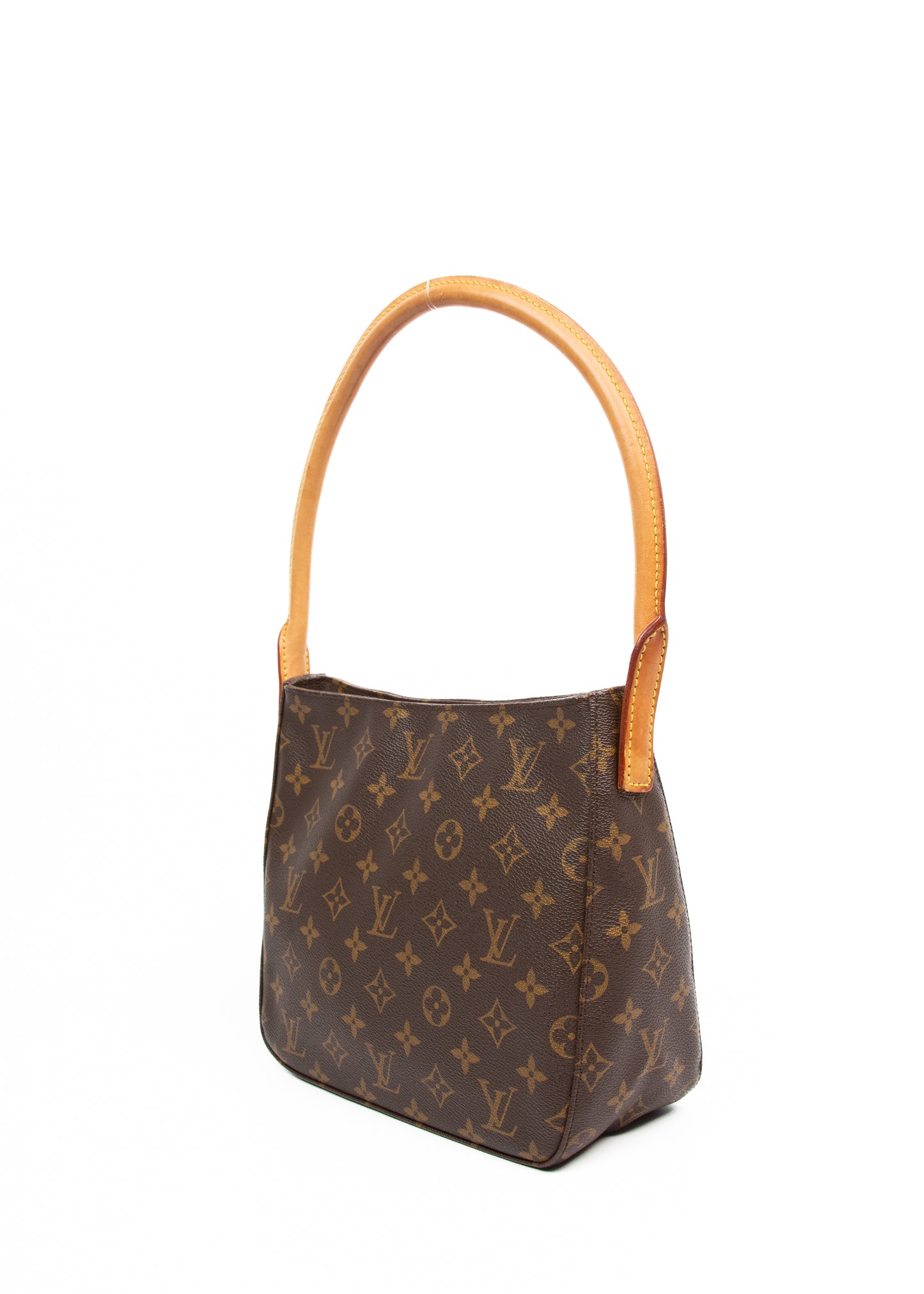 LV Looping MM