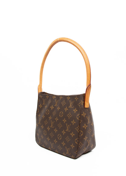 LV Looping MM