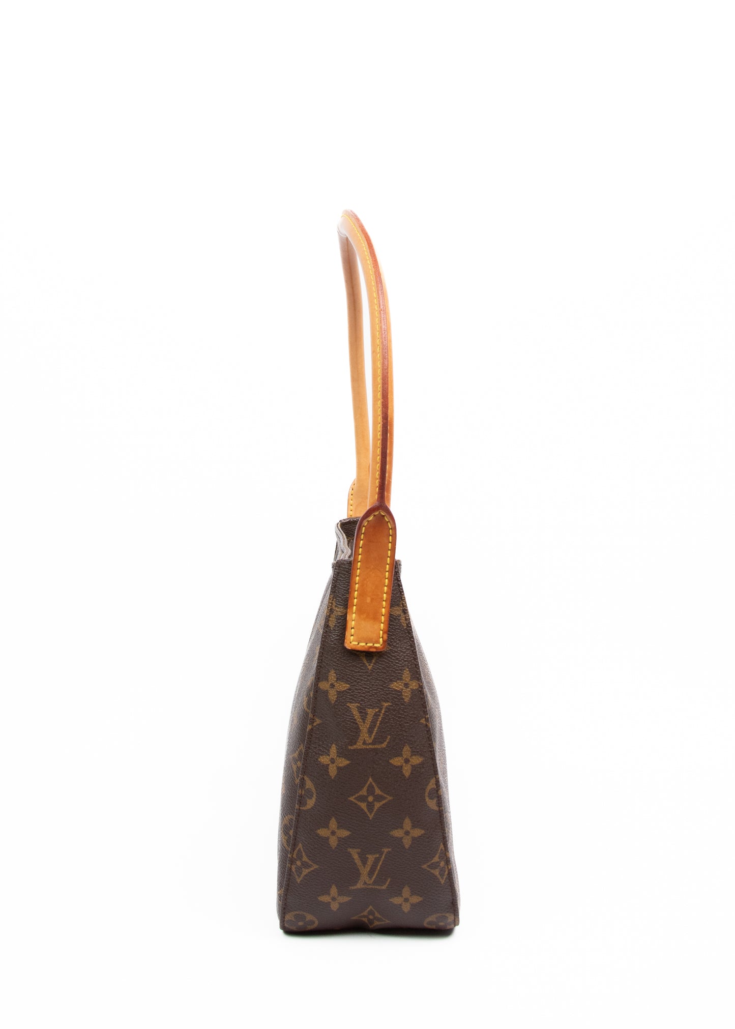 LV Looping MM