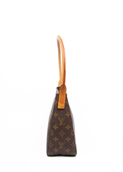 LV Looping MM