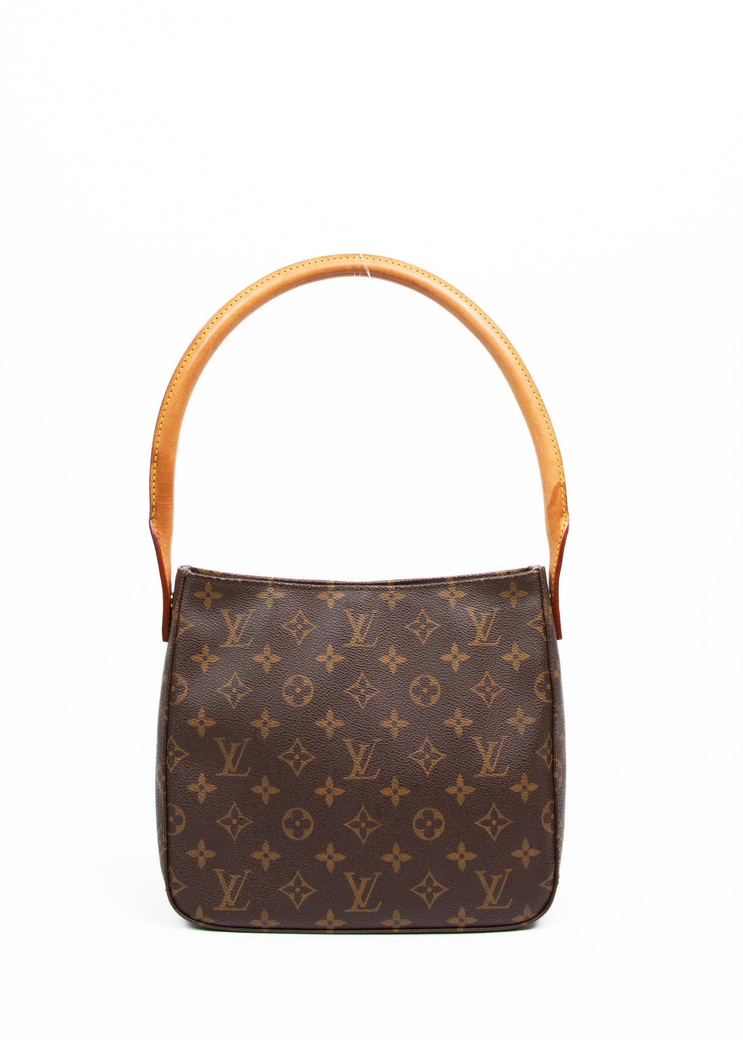 LV Looping MM