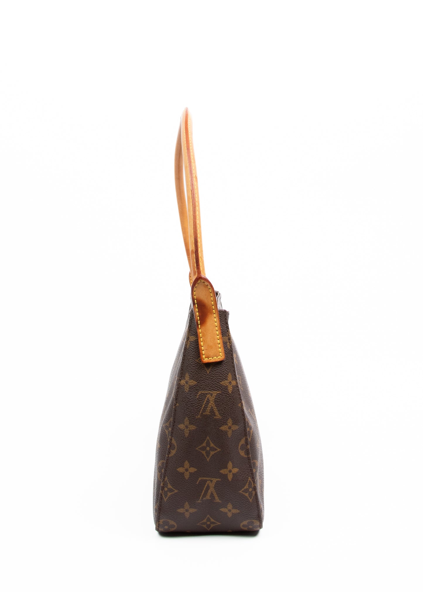 LV Looping MM
