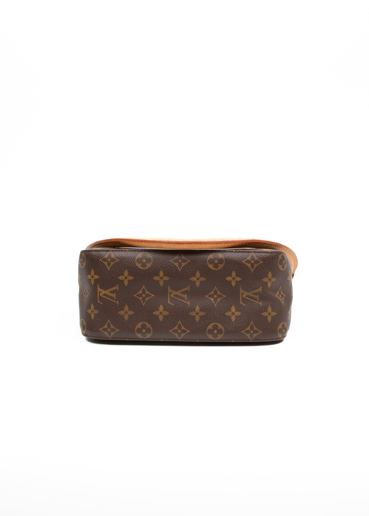 LV Looping MM