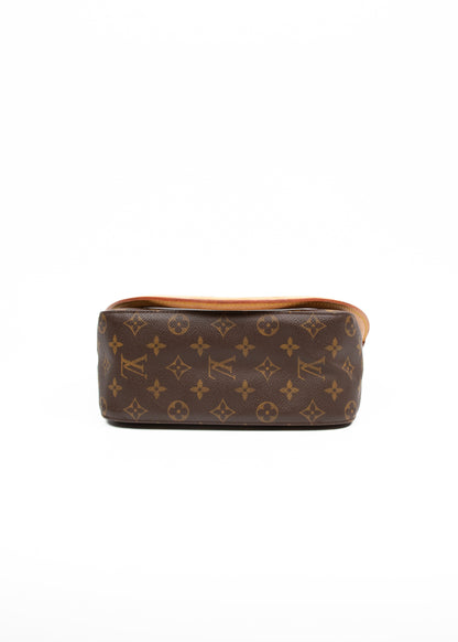 LV Looping MM