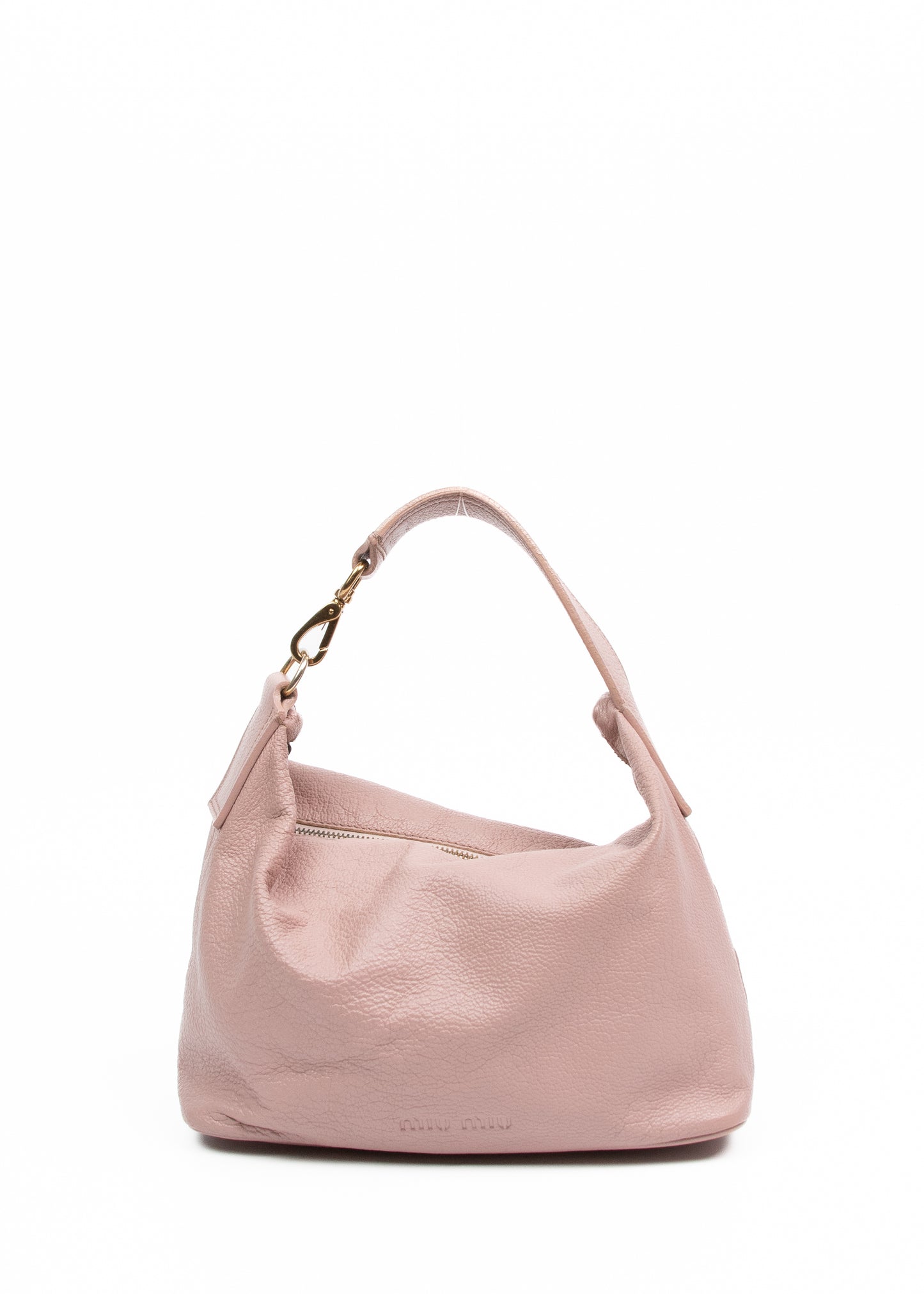 Miu Miu Pouch