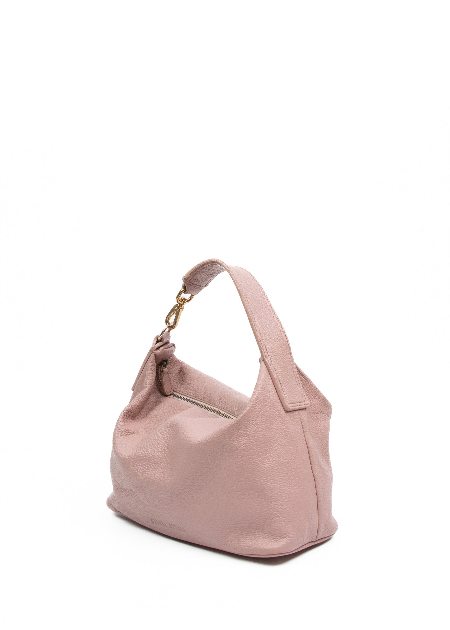 Miu Miu Pouch