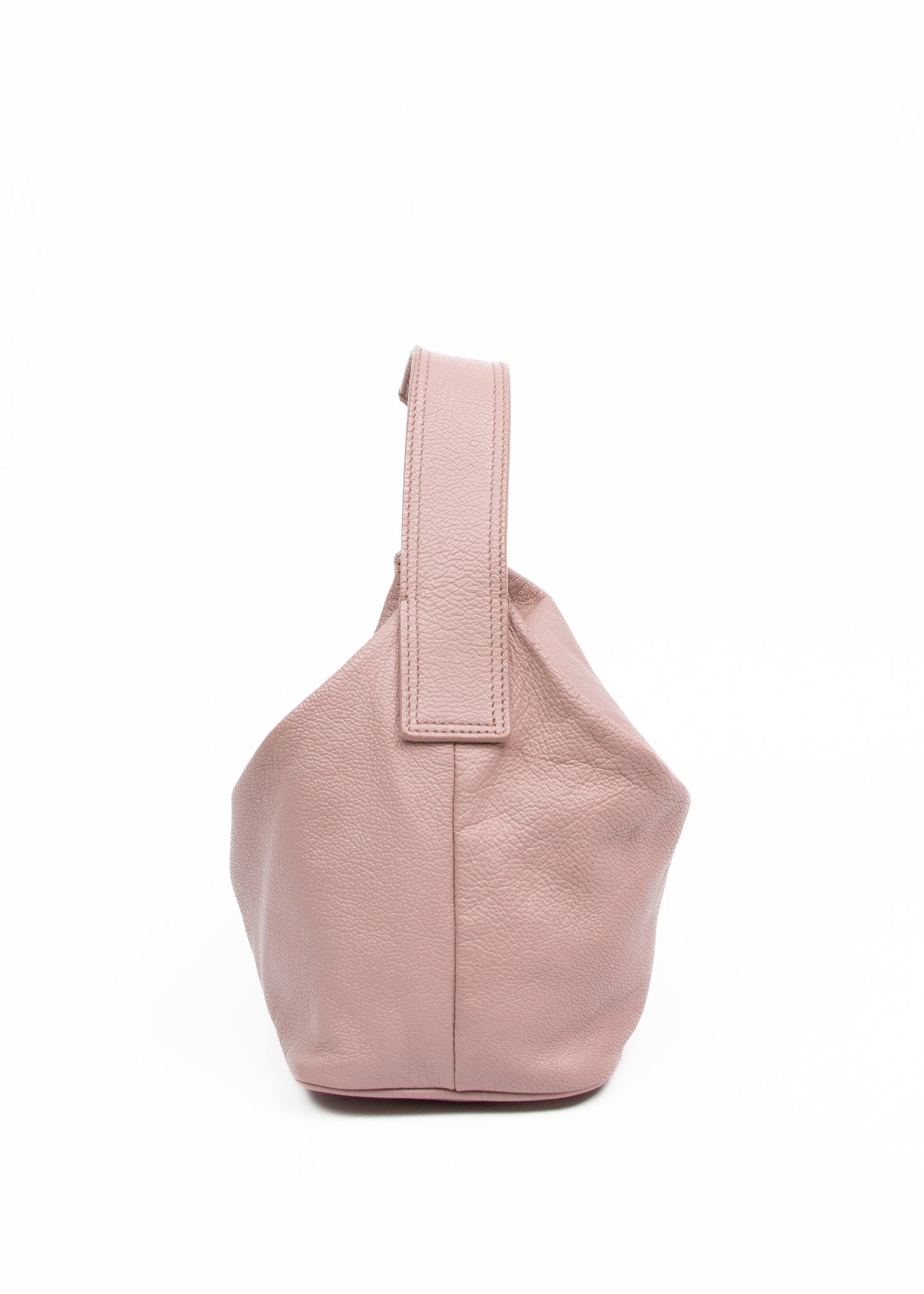 Miu Miu Pouch