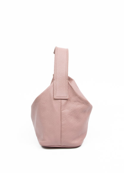Miu Miu Pouch