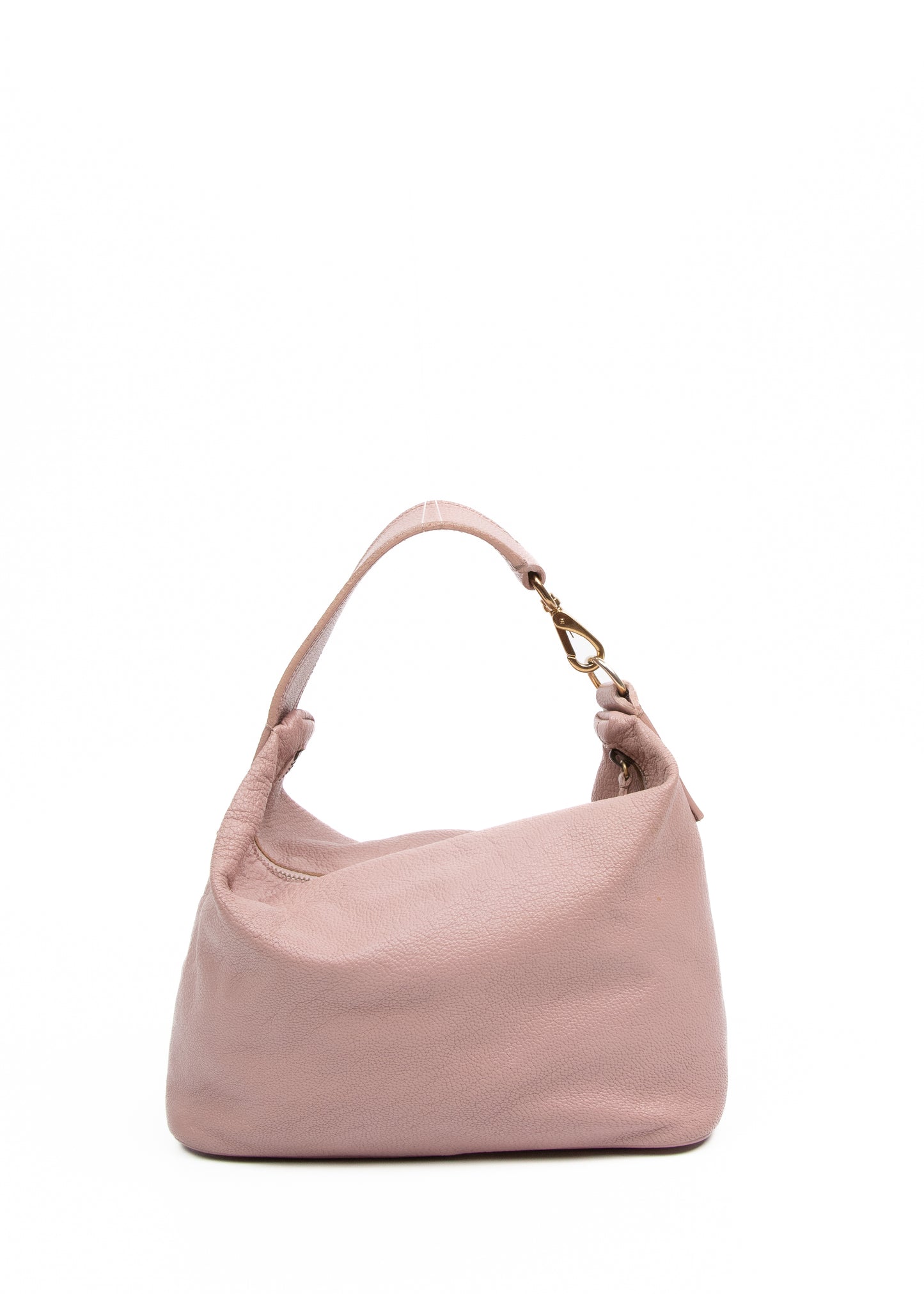 Miu Miu Pouch