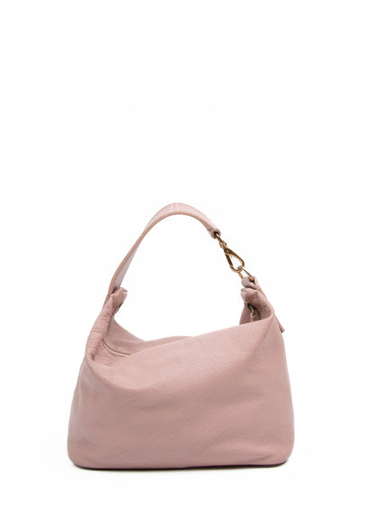 Miu Miu Pouch