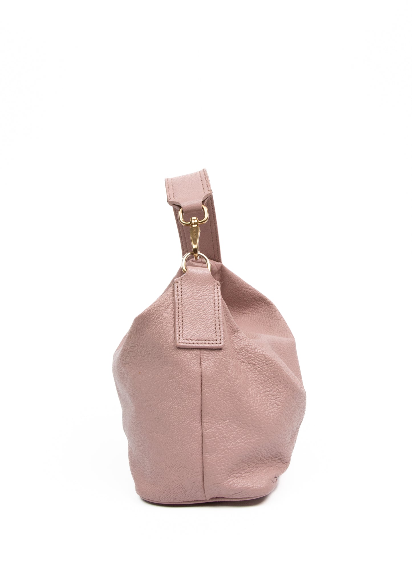 Miu Miu Pouch
