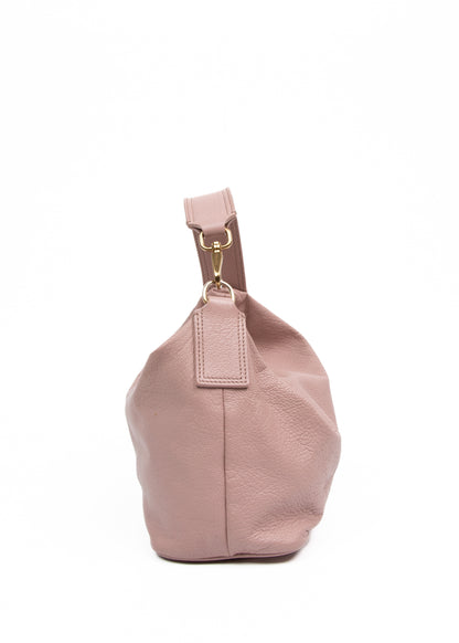 Miu Miu Pouch