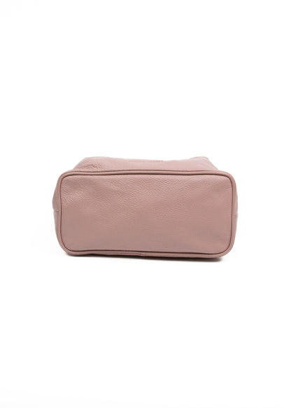 Miu Miu Pouch