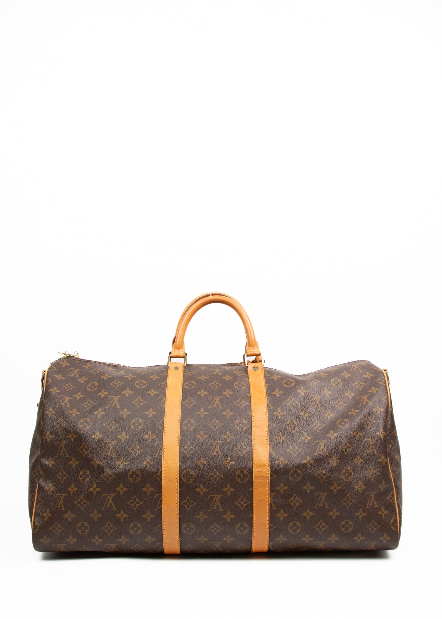 LV Keepal bandoulière 55