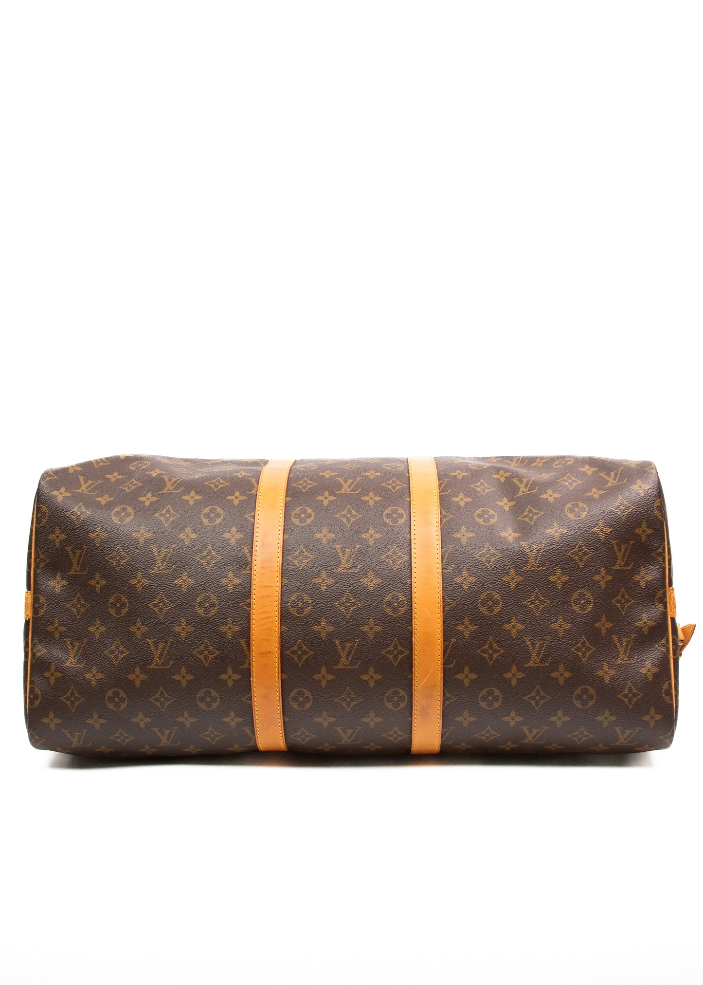LV Keepal bandoulière 55