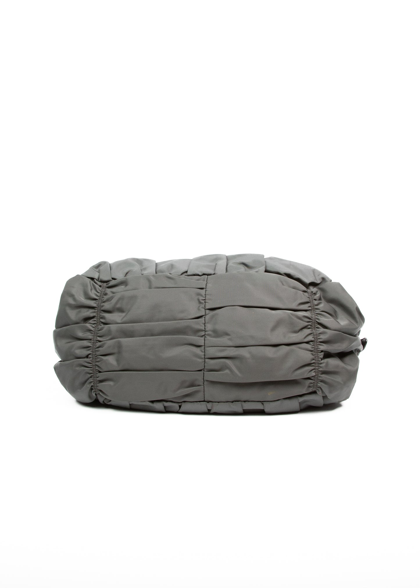 Prada Gaufree Tesutto
