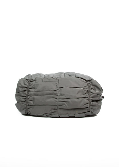 Prada Gaufree Tesutto