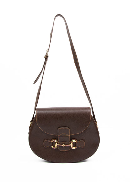 Gucci Horsebit 1955
