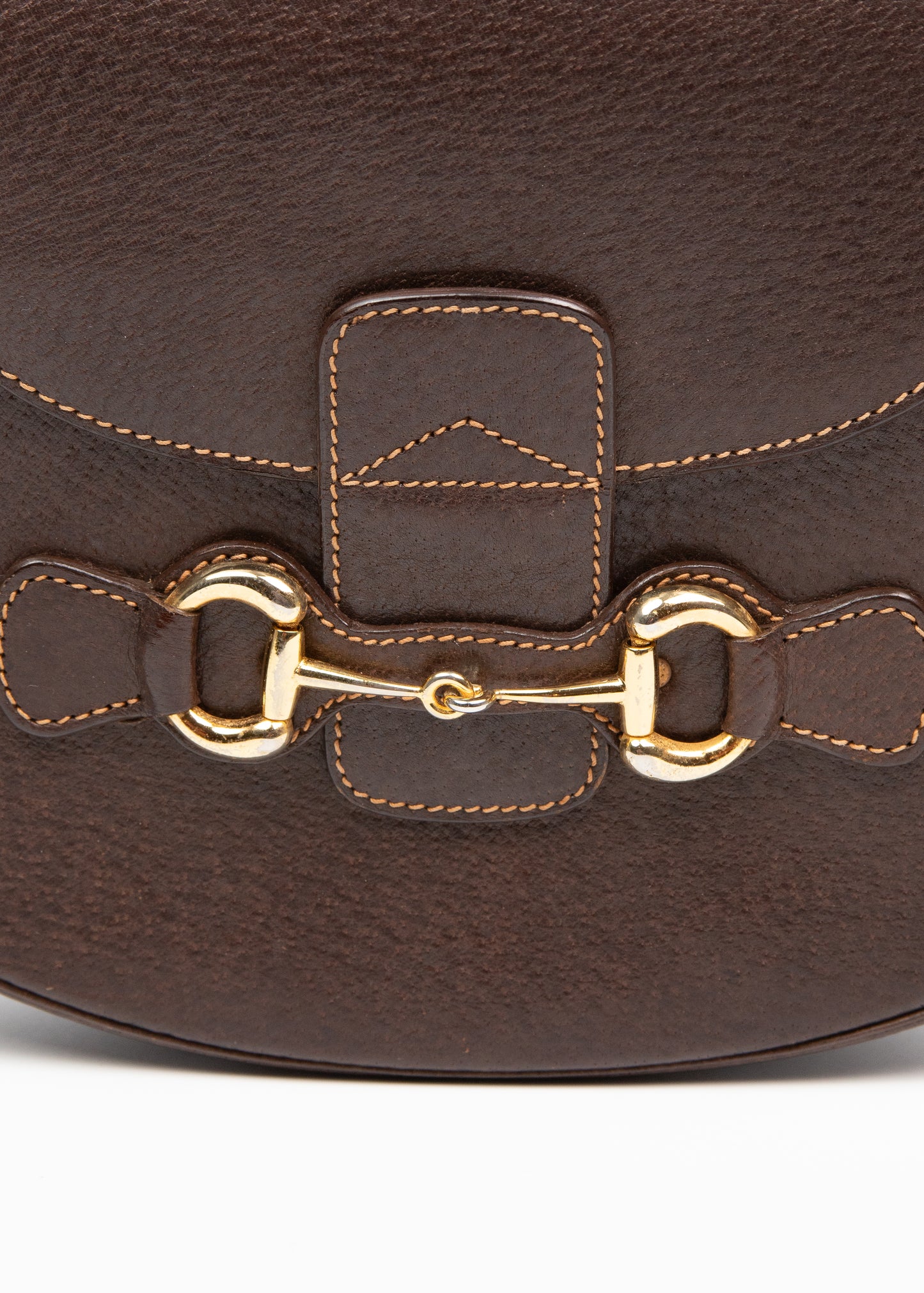 Gucci Horsebit 1955