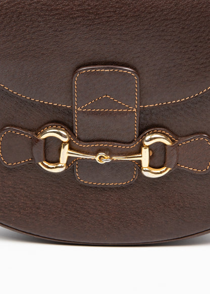 Gucci Horsebit 1955