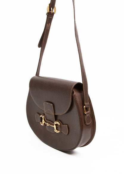 Gucci Horsebit 1955