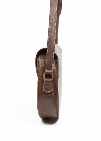 Gucci Horsebit 1955