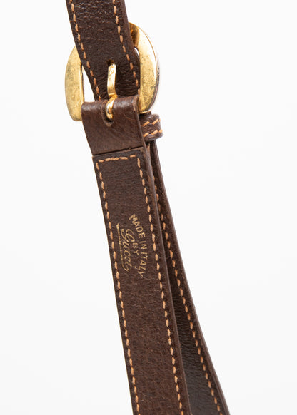 Gucci Horsebit 1955