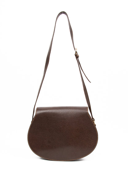 Gucci Horsebit 1955