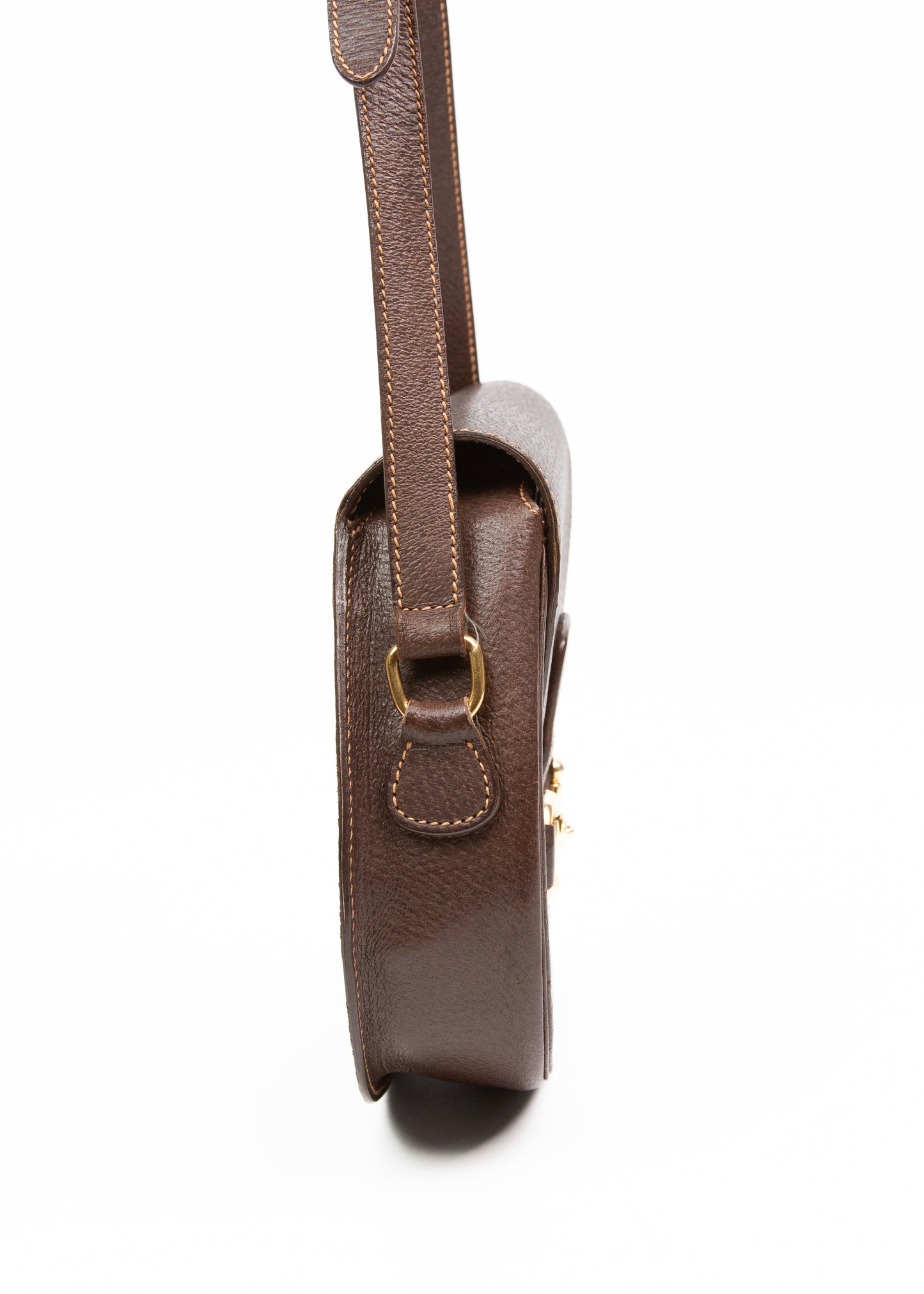 Gucci Horsebit 1955