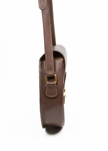 Gucci Horsebit 1955