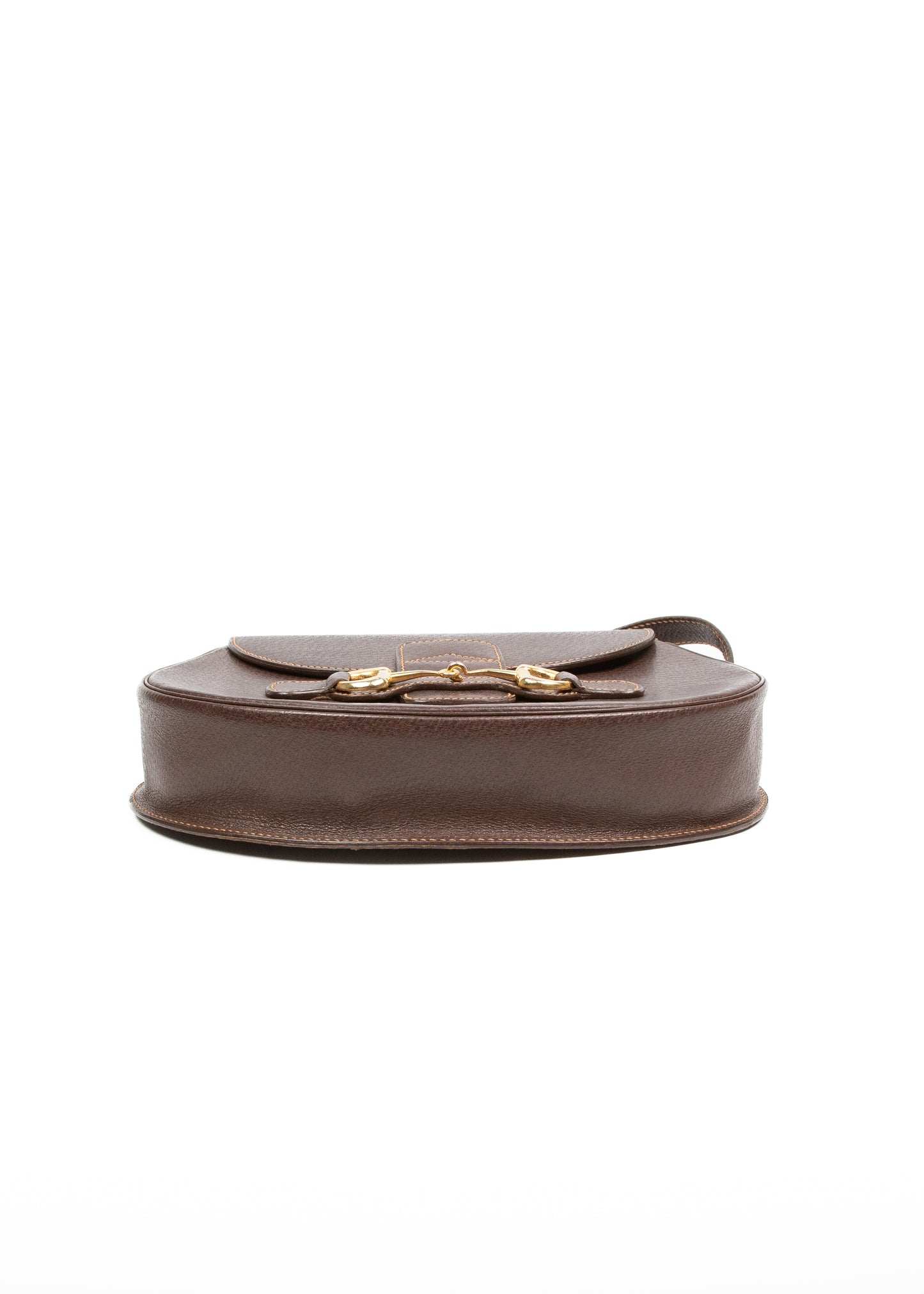 Gucci Horsebit 1955
